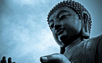 5 loại của cải vô giá cha mẹ nhất định phải dạy cho con cái, còn quý hơn cả núi tiền vàng !